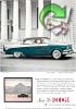 Dodge 1956 04.jpg